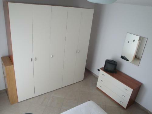 Apartamento La Casa Delle Conchiglie
