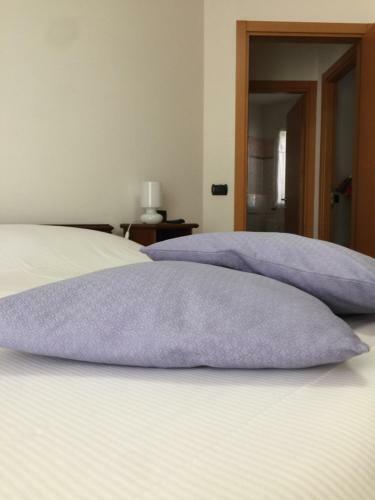 Apartamento La Casa Delle Conchiglie