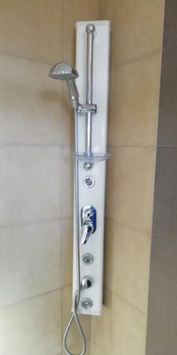 Apartamento Brezza Da Mare