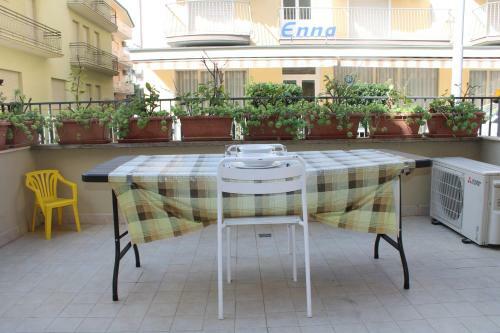 Apartamento Sea Sweet Home