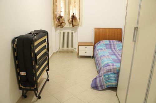 Apartamento Sea Sweet Home
