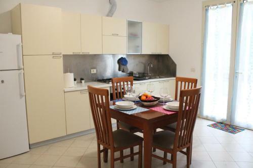 Apartamento Sea Sweet Home