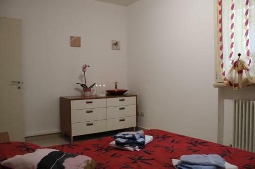 Apartamento Sea Sweet Home