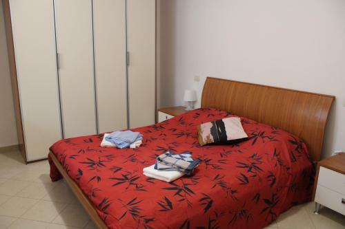 Apartamento Sea Sweet Home