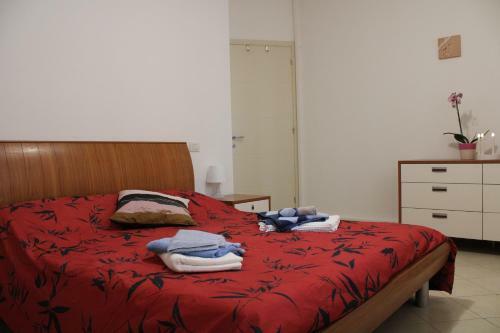 Apartamento Sea Sweet Home