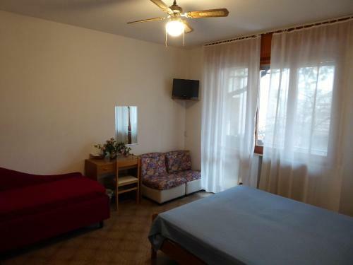 Apartamento Residence Vittoria