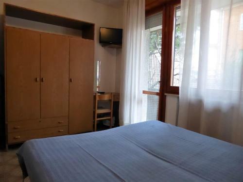 Apartamento Residence Vittoria