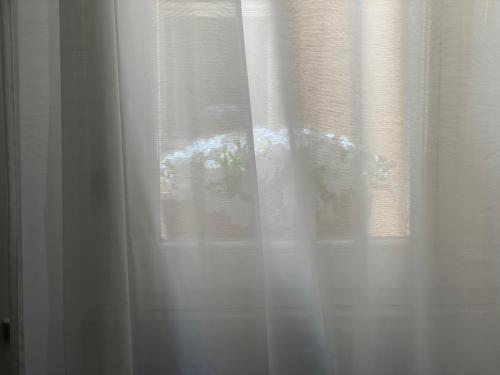 Apartamento Atelier Rimini 2
