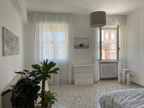 Apartamento Atelier Rimini 2