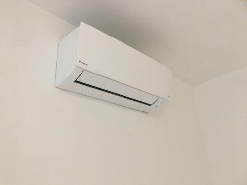 Apartamento Dimora Romagnola Casa Vacanze Appartamenti