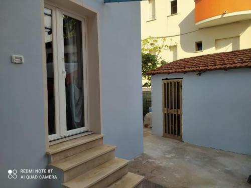 Apartamento Dimora Romagnola Casa Vacanze Appartamenti