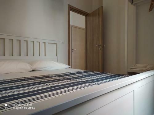 Apartamento Dimora Romagnola Casa Vacanze Appartamenti