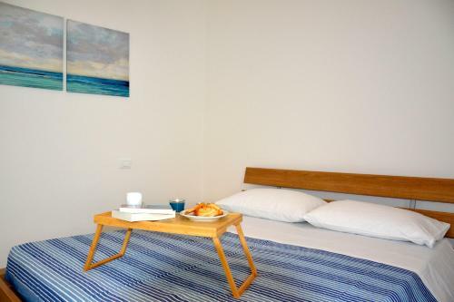 Apartamento Dimora Romagnola Casa Vacanze Appartamenti