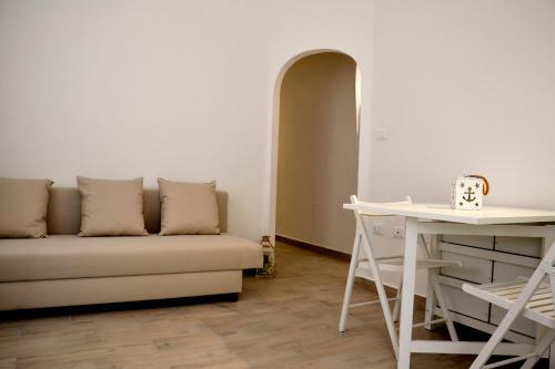 Apartamento Dimora Romagnola Casa Vacanze Appartamenti