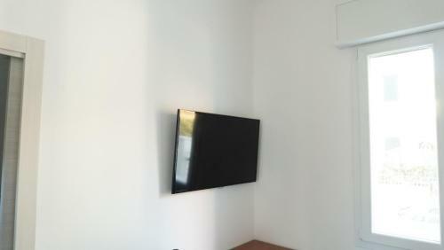 Apartamento Villino Cavour