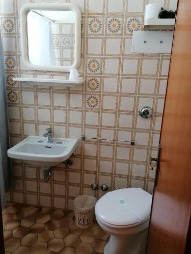 Hotel Bologna Bed & Breakfast