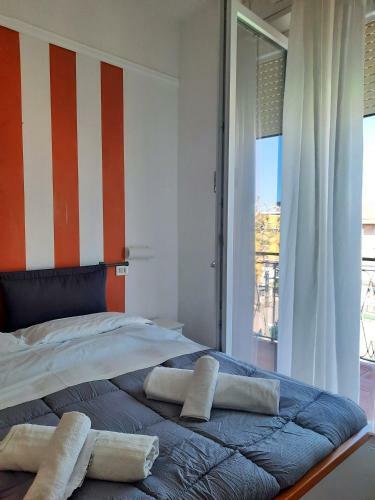 Hotel La Dolce Vita