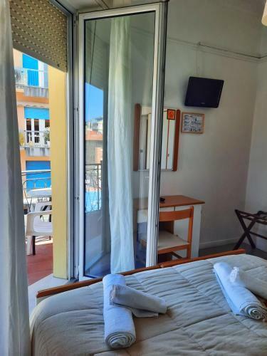 Hotel La Dolce Vita