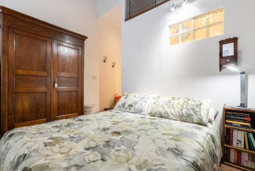 Exclusive Elegant Apartment In Pieno Centro! X4