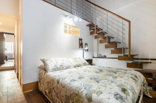 Exclusive Elegant Apartment In Pieno Centro! X4