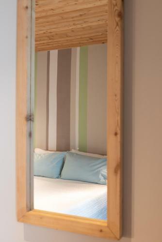 Apartamento Casa Monet