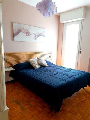 Apartamento La Petite Maison Sur Saint Vincent