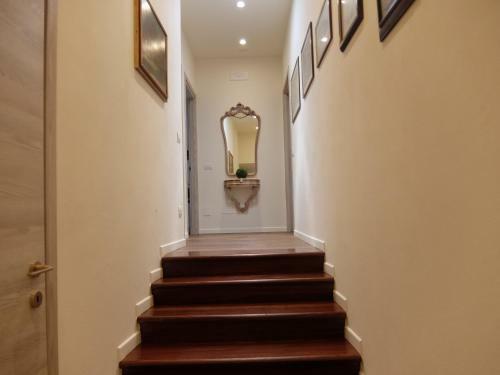 Apartamento Villa Gaia