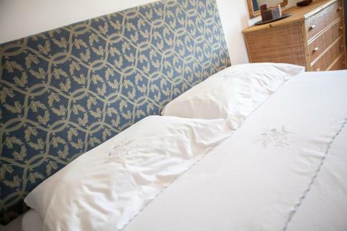 B&B I Tre Ulivi