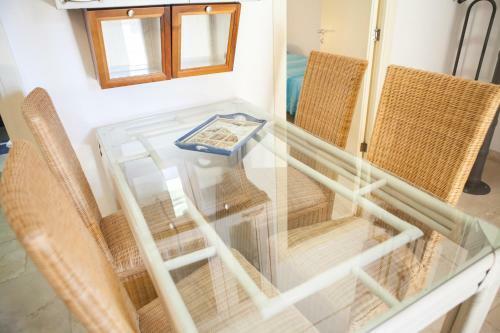 B&B I Tre Ulivi
