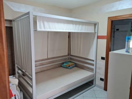 Kidonia - Iseo Lake Apartmens