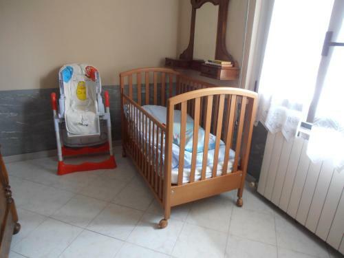 Kidonia - Iseo Lake Apartmens