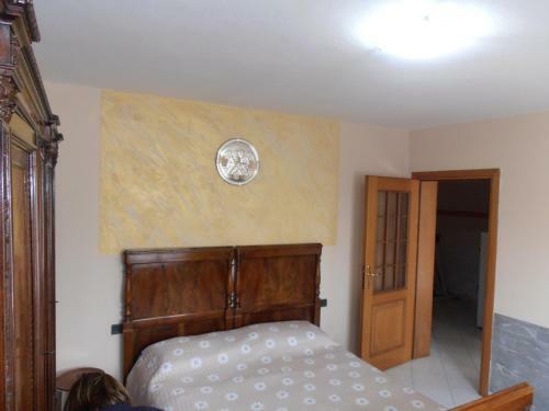 Kidonia - Iseo Lake Apartmens