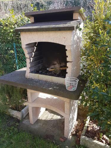 Kidonia - Iseo Lake Apartmens