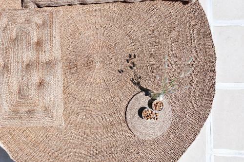 Agroturismo Masseria Pezza