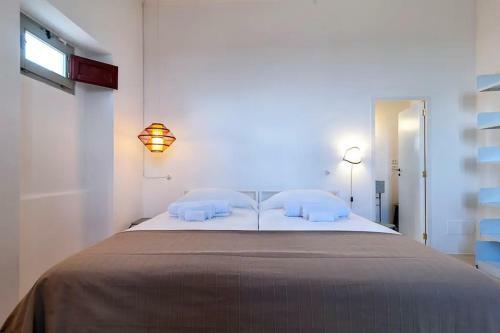Agroturismo Masseria Pezza