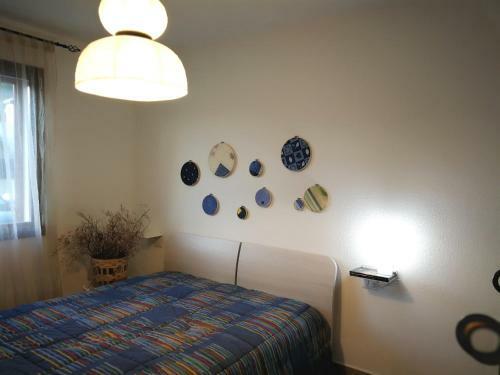 Apartamento Vista Mare & Design