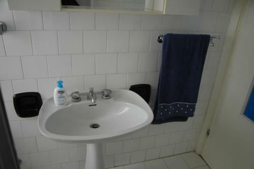 Apartamento Casa Vacanza