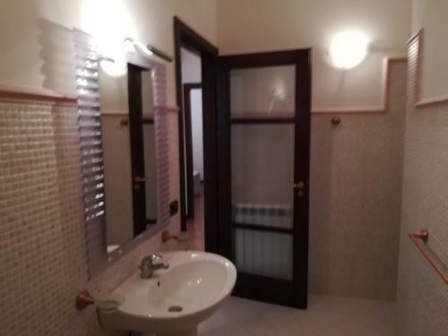 Apartamento Segesta - New Nouveau Bedding