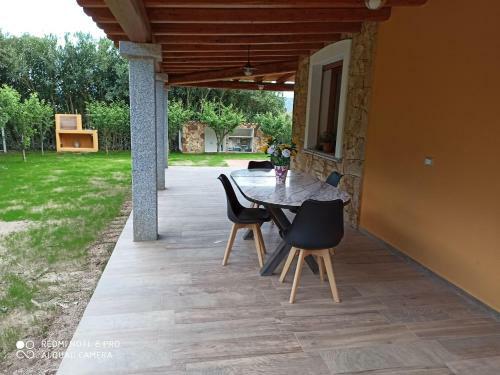 Holiday-house-smeralda