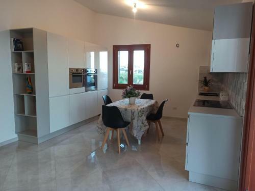 Apartamento La-dolce-vita-holiday-home