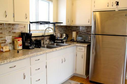 Yellowstone Treasure Guest House