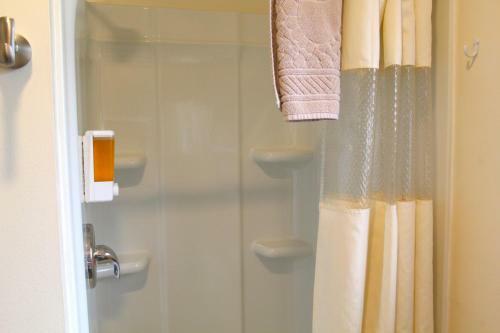 Yellowstone Treasure Guest House