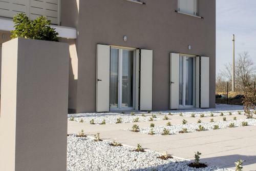 Hostal Home Suites Home