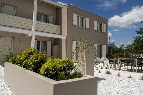 Hostal Home Suites Home