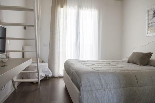 Hostal Home Suites Home