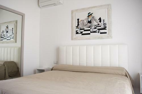 Hostal Home Suites Home