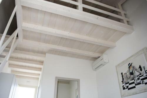 Hostal Home Suites Home