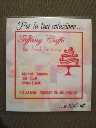 Hostal Home Suites Home