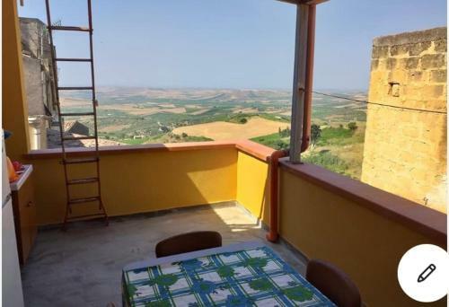 Holiday House