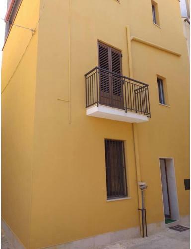 Holiday House